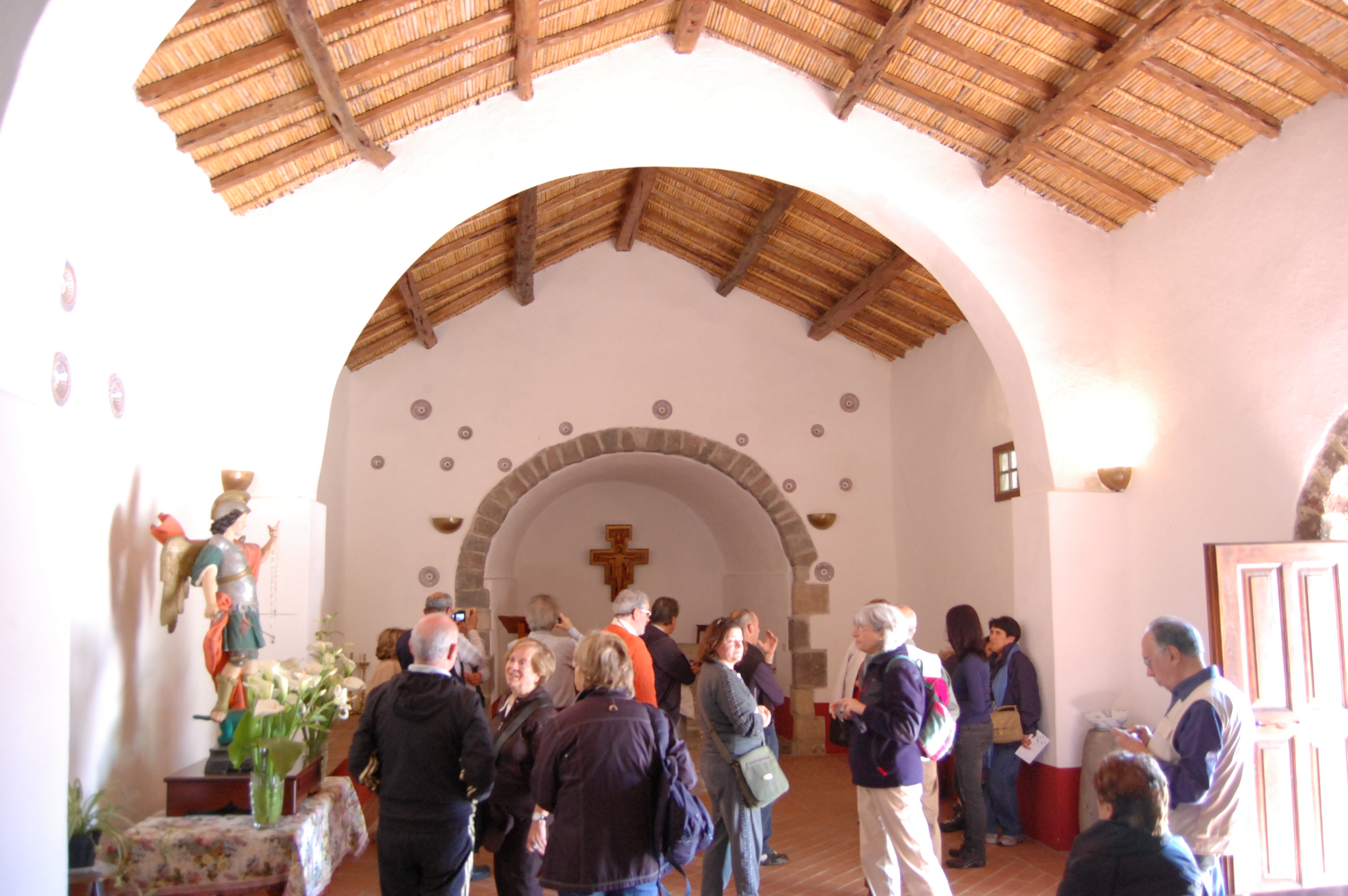 Chiesa di San Michele