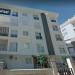 FORAKS APART. (ru) in Antalya Metropolitan Municipality city