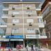 1080 sk. (tr), 2 in Antalya Metropolitan Municipality city