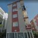 Aykut Apart (ru) in Antalya Metropolitan Municipality city