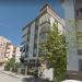 1080 sk, No:8 (tr) in Antalya Metropolitan Municipality city