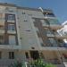 ANIL APART. (ru) in Antalya Metropolitan Municipality city