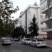 FORAKS APART. (ru) in Antalya Metropolitan Municipality city
