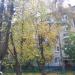 ул. Кирова, 116-й квартал, корпус 26 в городе Люберцы