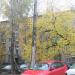 ул. Кирова, 116-й квартал, корпус 28 в городе Люберцы