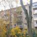 ул. Кирова, 116-й квартал, корпус 26 в городе Люберцы
