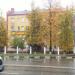 Диагностический корпус в городе Люберцы