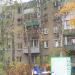 ул. Кирова, 116-й квартал, корпус 24 в городе Люберцы