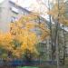 ул. Кирова, 116-й квартал, корпус 26 в городе Люберцы