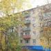 ул. Кирова, 116-й квартал, корпус 22 в городе Люберцы