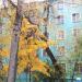 ул. Кирова, 116-й квартал, корпус 18 в городе Люберцы