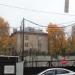 Октябрьский просп., 62 в городе Люберцы