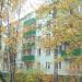 ул. Кирова, 116-й квартал, корпус 16 в городе Люберцы