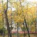 ул. Кирова, 116-й квартал, корпус 14 в городе Люберцы