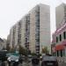 3-е Почтовое Отделение, 64 в городе Люберцы