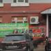 Фитнес-клуб ООО «Бриз» в городе Люберцы