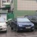 Шиномонтажная мастерская в городе Люберцы