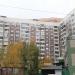 ул. Кирова, 116-й квартал, корпус 12 в городе Люберцы