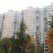 3-е Почтовое Отделение, 68 в городе Люберцы
