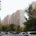 3-е Почтовое Отделение, 72 в городе Люберцы