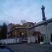 Административное здание МУП «Щёлковская теплосеть» в городе Щёлково