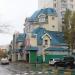 3-е Почтовое Отделение, 77 в городе Люберцы