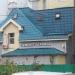 Ателье по ремонту бытовой техники Remking в городе Люберцы