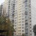 3-е Почтовое Отделение, 64 в городе Люберцы