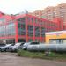 Физкультурно-оздоровительный комплекс с плавательным бассейном в городе Люберцы