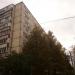 Советская ул., 54 корпус 2 в городе Голицыно