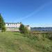 Рыбнадзор (ru) in Uusi Laatokankaupunki city