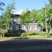 просп. Карла Маркса (ru), 56/2 in Uusi Laatokankaupunki city
