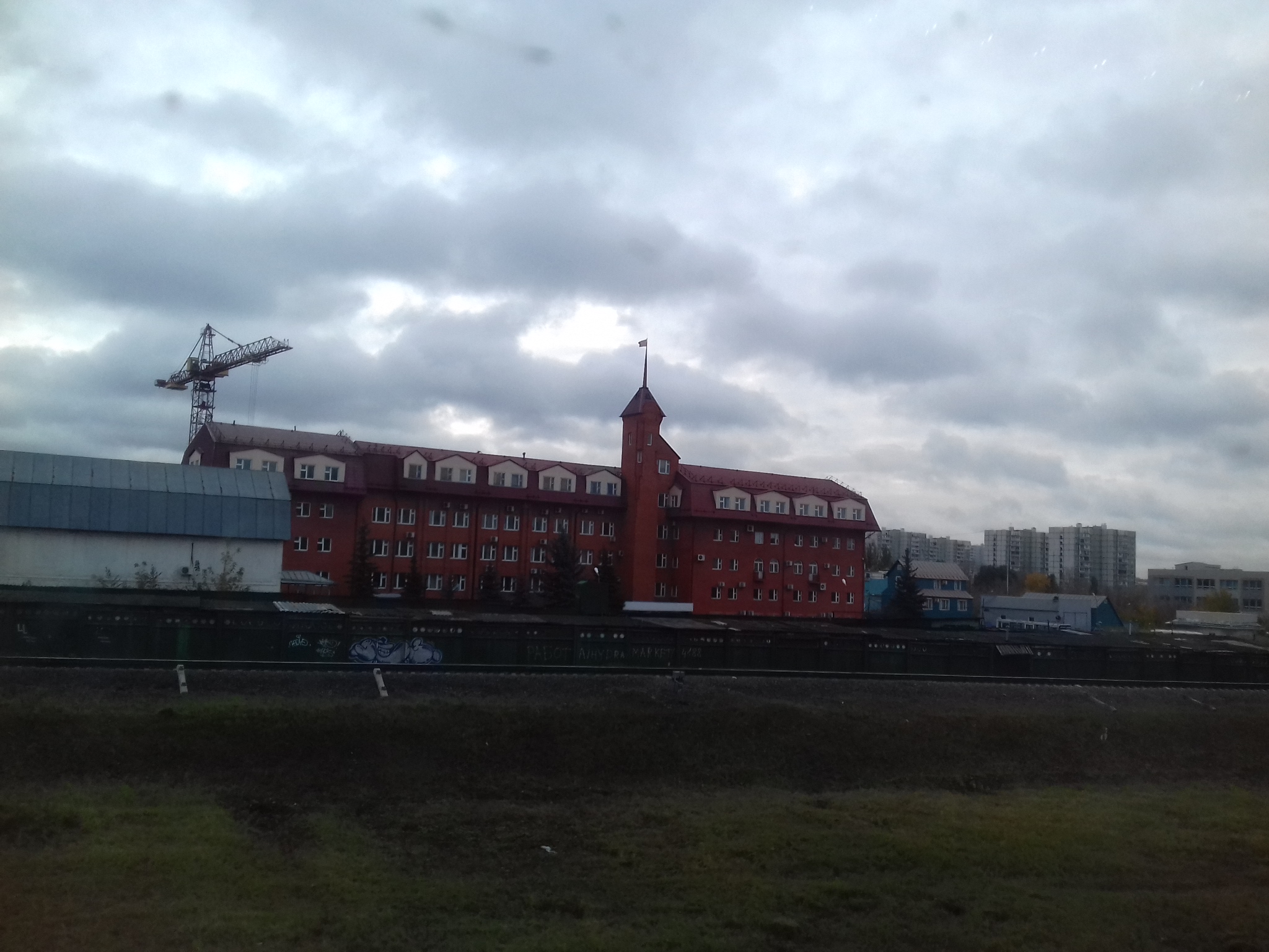 Автошкола "ФормулаСити" на Алтуфьевском шоссе: ☝ отзывы учеников, актуальные цен