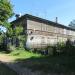 просп. Карла Маркса (ru), 43 in Uusi Laatokankaupunki city
