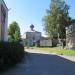 просп. Карла Маркса (ru), 43 in Uusi Laatokankaupunki city