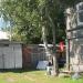 просп. Карла Маркса (ru), 43 in Uusi Laatokankaupunki city