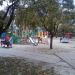 Детская площадка в городе Киев