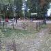 Скважина бювета в городе Киев
