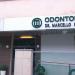 OMM Odontologia (pt) in Rio de Janeiro city