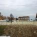ПТОиР в городе Нахабино