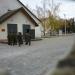 Столовая в городе Нахабино