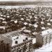 Эстонская ул., 36 в городе Киев