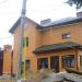 2-й Лесной пер., 3 в городе Касимов