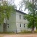 ул. Крылова, 12 в городе Касимов
