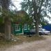 2-й Лесной пер., 5 в городе Касимов