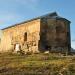 Church of the Assumption of the Blessed Virgin  (Akaurta 