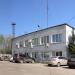 Институтская ул., 17а в городе Нахабино