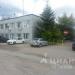 Институтская ул., 17а в городе Нахабино