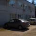 Институтская ул., 17а в городе Нахабино