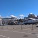 Автостоянка в городе Сочи